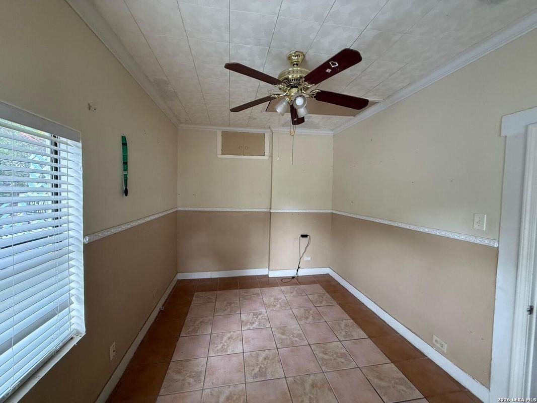 122 Tipton Ave - Photo 4 of 6