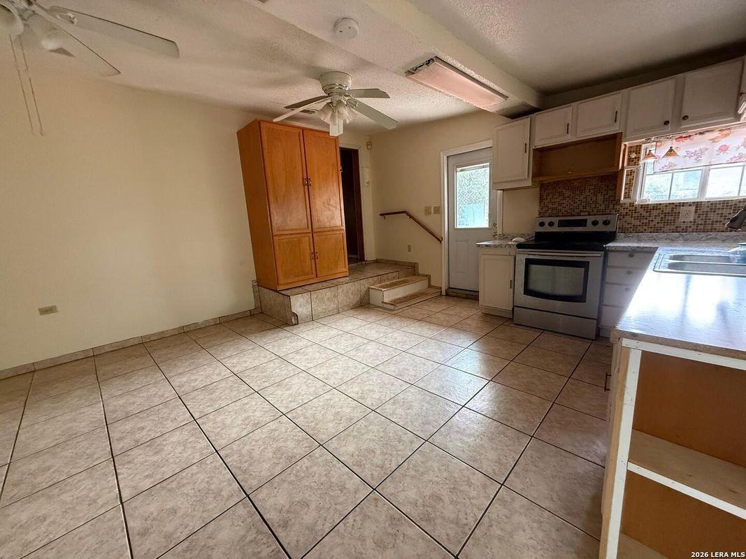 122 Tipton Ave - Photo 5 of 6