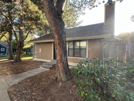 featured image of 10157 E Peakview Ave