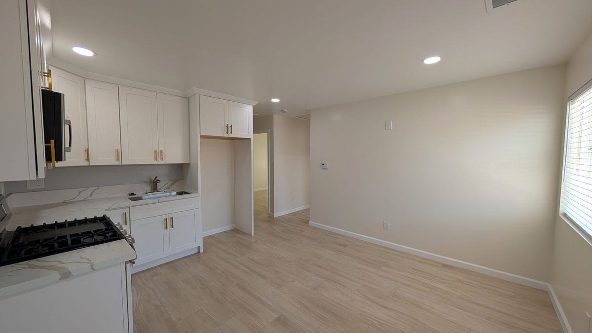 7923 Leeds St ##A - Photo 2 of 12