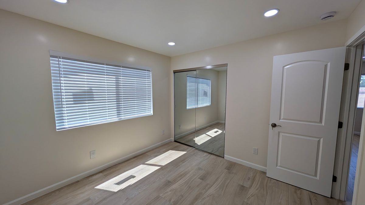 7923 Leeds St ##A - Photo 3 of 12