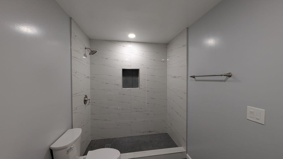 7923 Leeds St ##A - Photo 4 of 12
