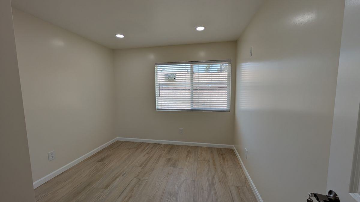 7923 Leeds St ##A - Photo 5 of 12