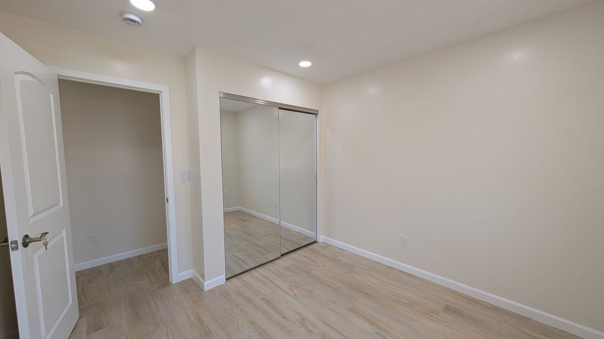 7923 Leeds St ##A - Photo 6 of 12