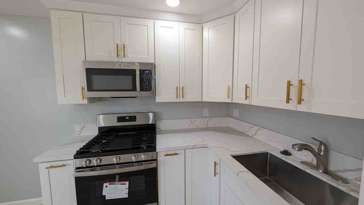 7923 Leeds St ##A - Photo 7 of 12