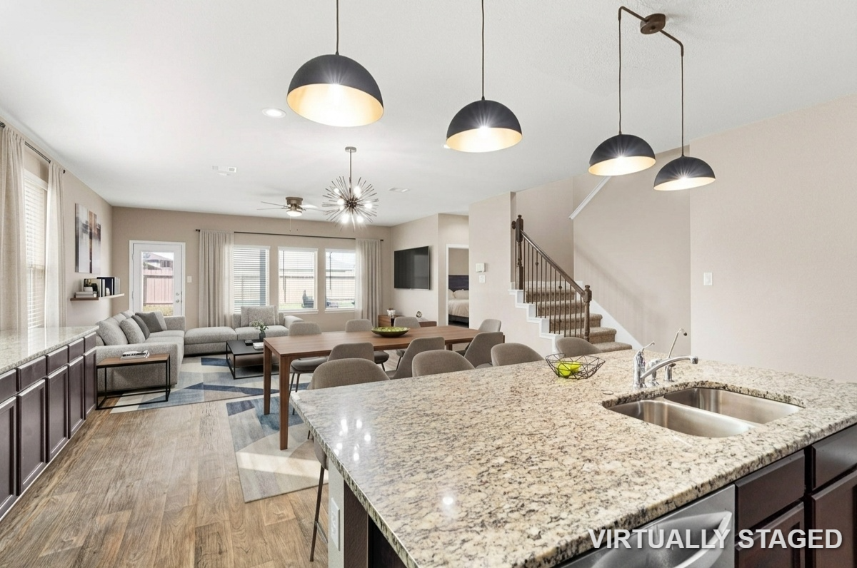 22624 Theodoli Dr - Photo 3 of 3
