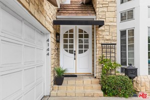 featured image of 4144 Colfax Ave