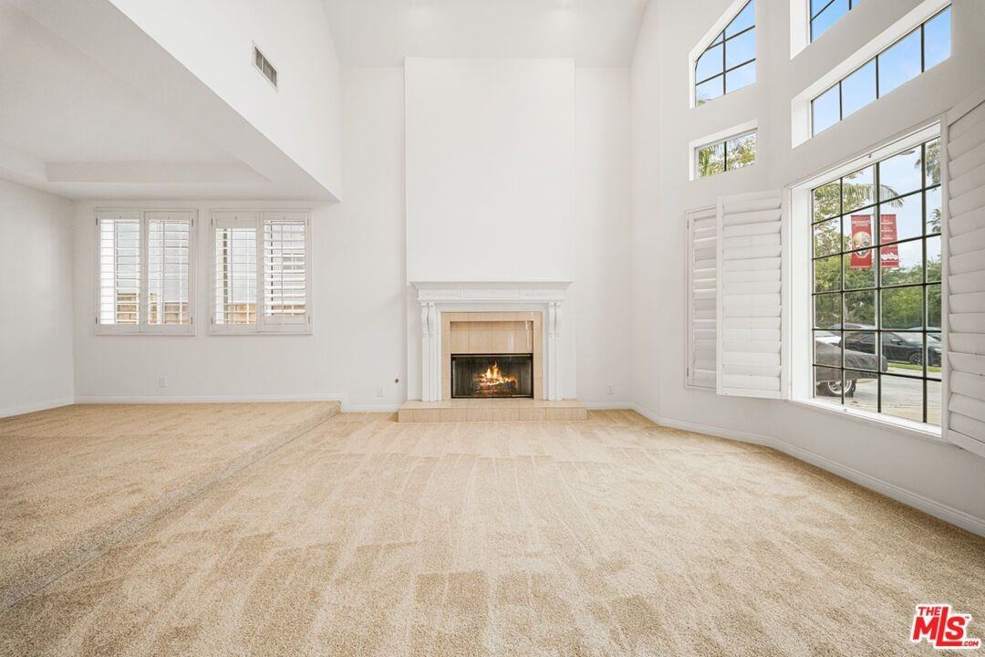 4144 Colfax Ave - Photo 4 of 50