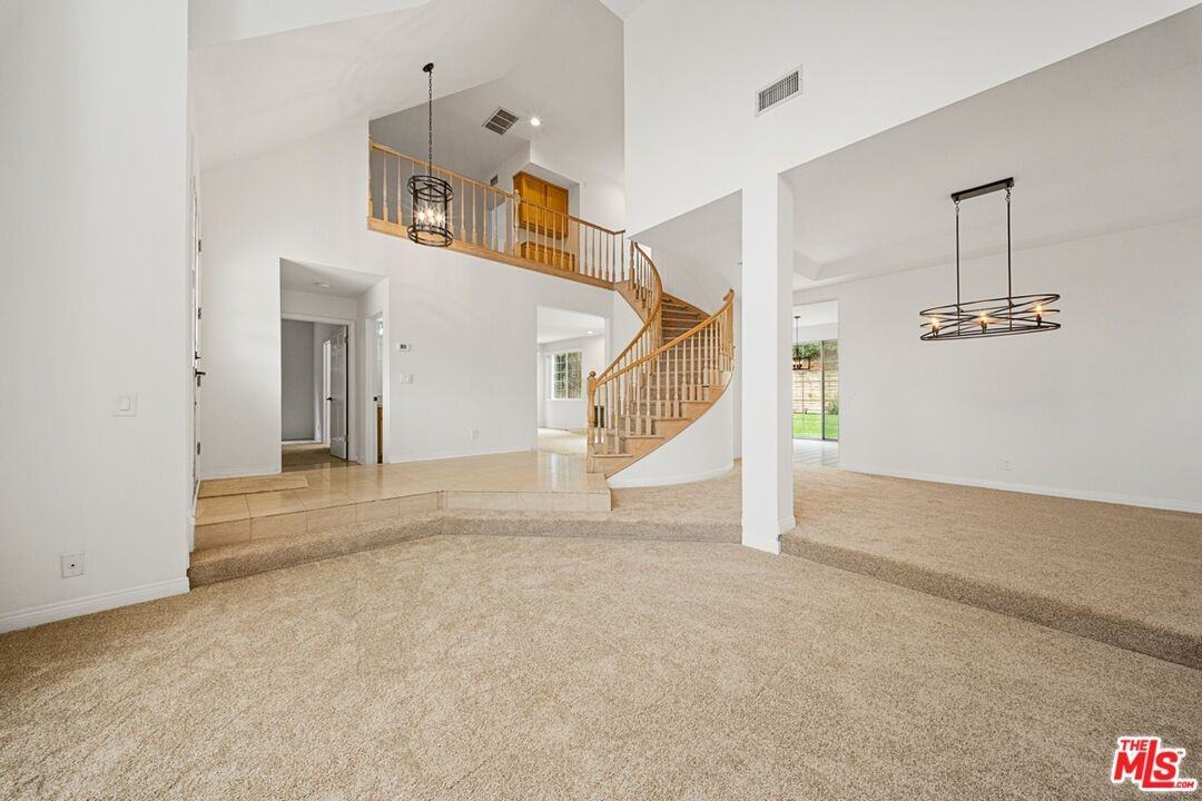 4144 Colfax Ave - Photo 6 of 50