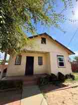4264 Victoria Ave - Photo 1 of 1
