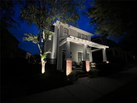 9938 Ashton Old Rd - Photo 1 of 1
