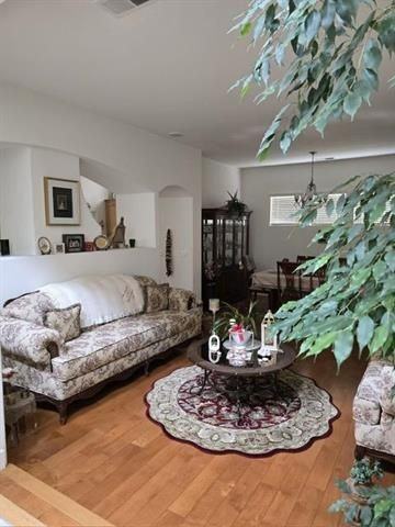 3186 Amaro Ln - Photo 3 of 3