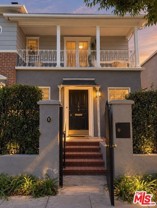 406 S Roxbury Dr - Photo 1 of 1