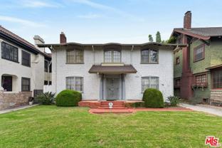 2215 W 21st St - Photo 1 of 1