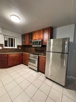 featured image of 3626 Pratt Ave ##2