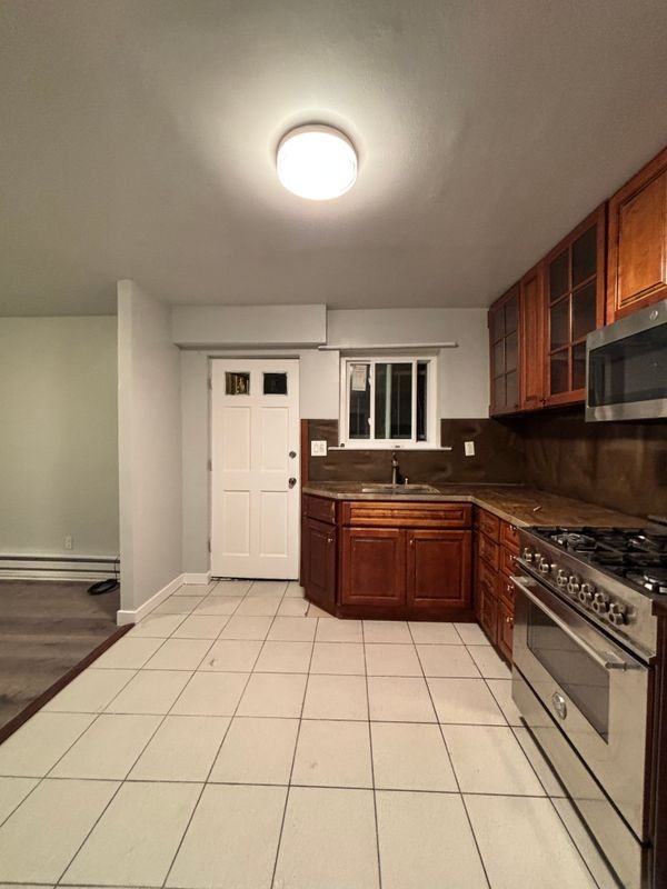 3626 Pratt Ave ##2 - Photo 3 of 18