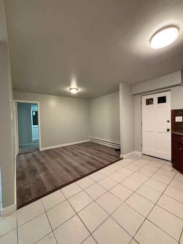 3626 Pratt Ave ##2 - Photo 4 of 18