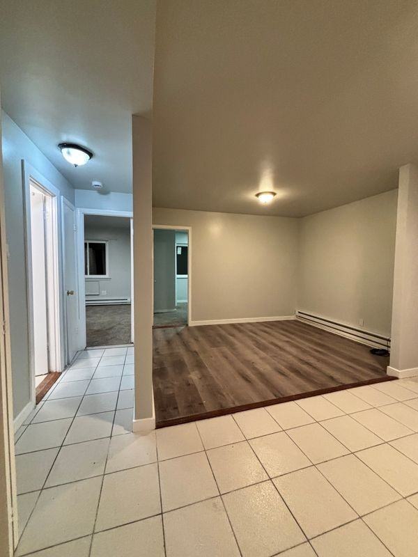 3626 Pratt Ave ##2 - Photo 5 of 18