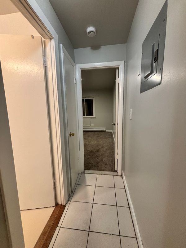 3626 Pratt Ave ##2 - Photo 6 of 18