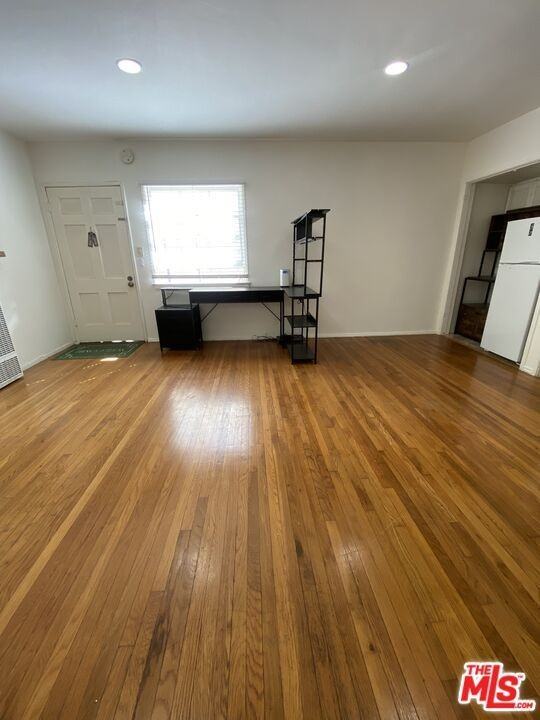 1238 S Beverly Glen Blvd ##2 - Photo 6 of 16