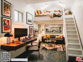 1546 N St Andrews Pl - Photo 1 of 1