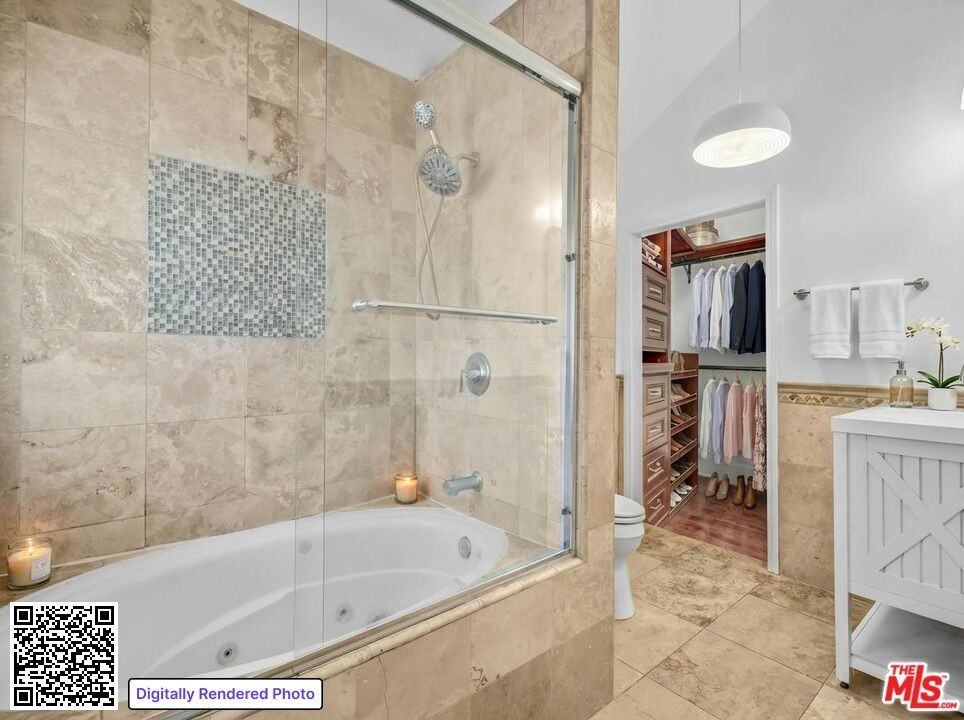1546 N St Andrews Pl - Photo 7 of 13