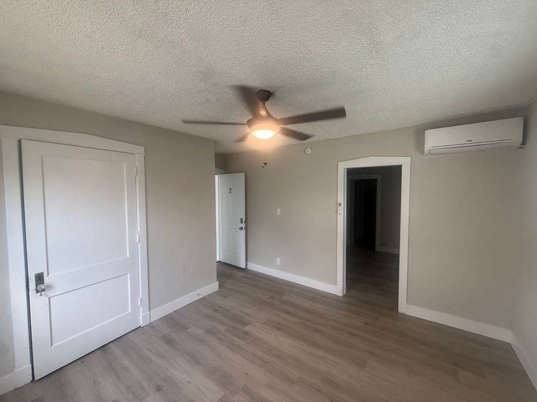 3639 Paseo Blvd - Photo 3 of 9