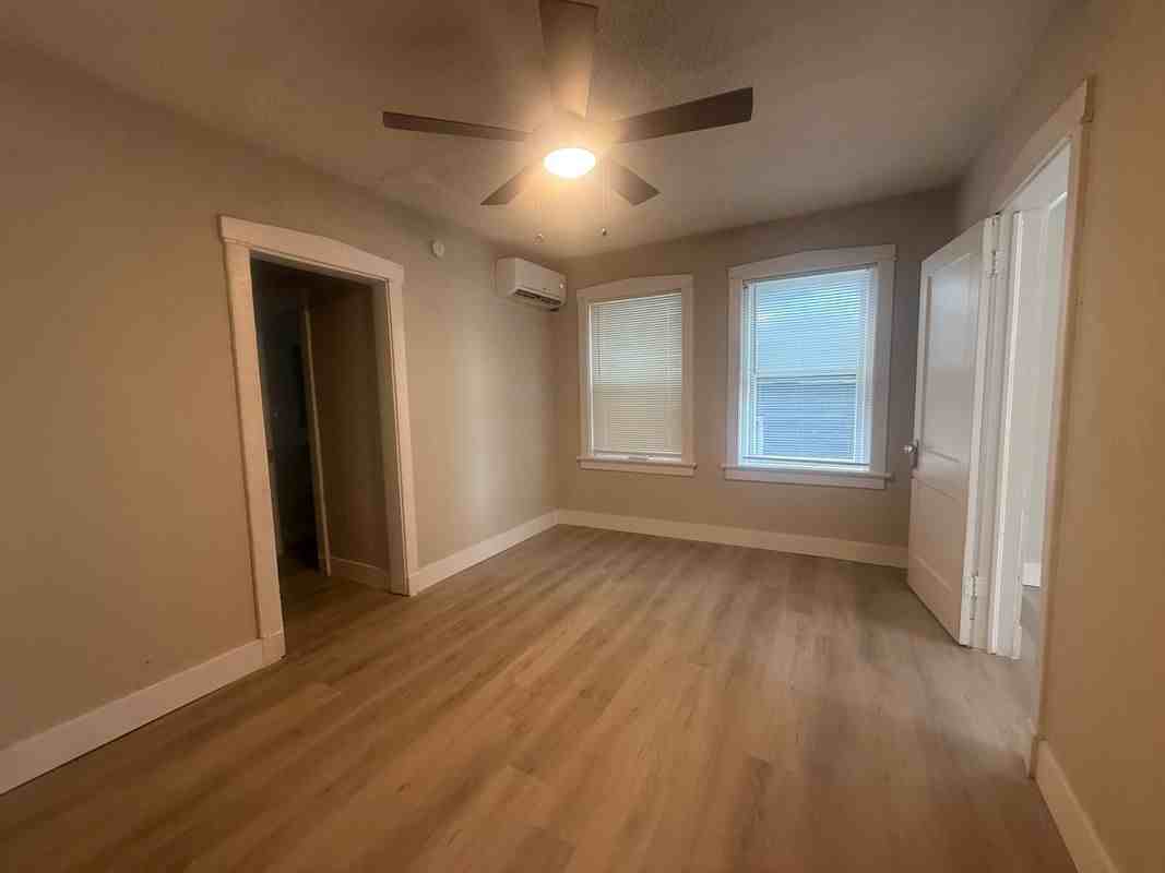 3639 Paseo Blvd - Photo 5 of 9