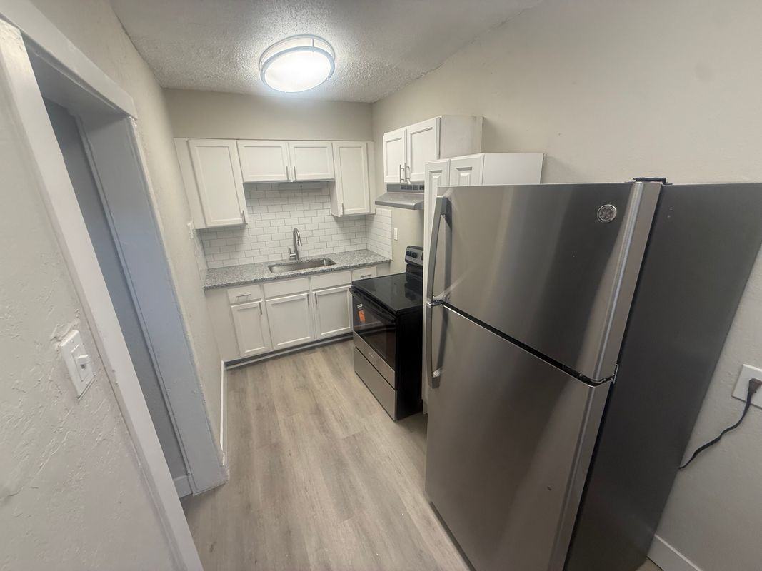 3639 Paseo Blvd - Photo 6 of 9