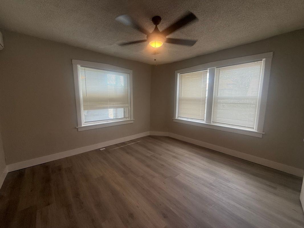 3639 Paseo Blvd - Photo 7 of 9