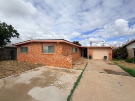featured image of 2808 Kessler Ave