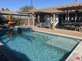 featured image of 4835 Berryman Ave