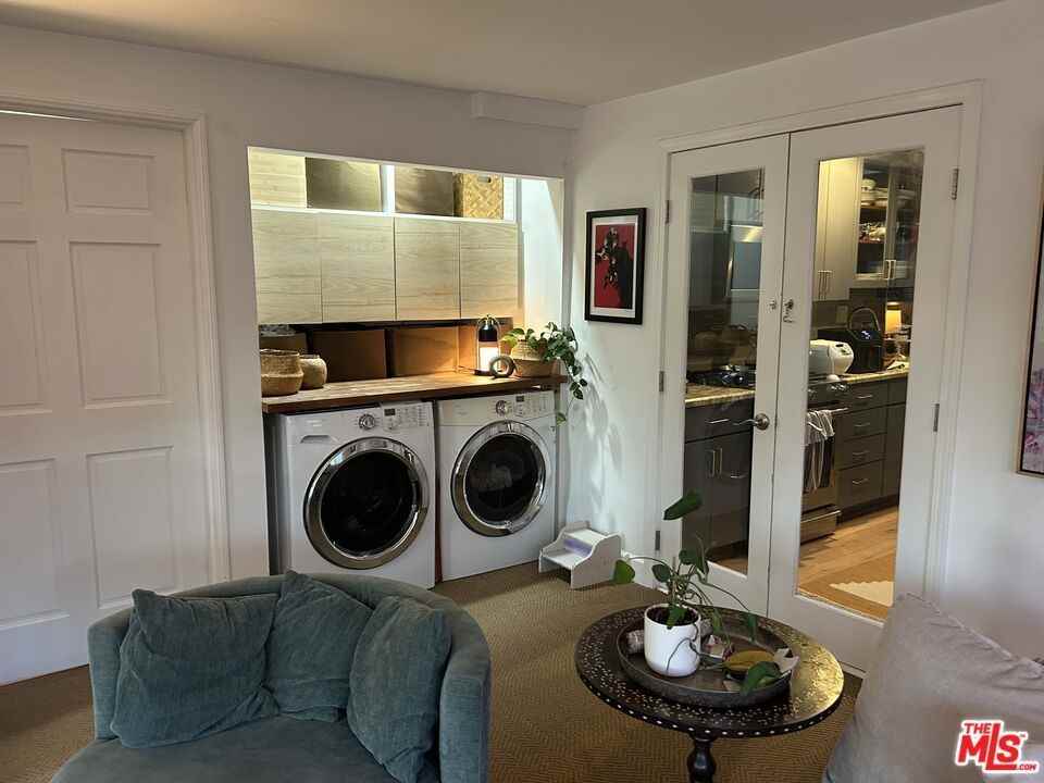 4835 Berryman Ave - Photo 5 of 28