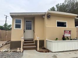 featured image of 32290 Cody Ave