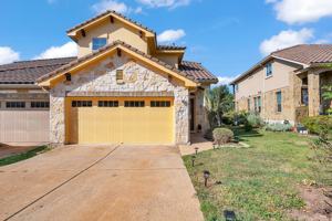 featured image of 520 S Meadowlark St ##B