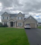 17 Ambush Ln - Photo 1 of 1