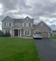 featured image of 17 Ambush Ln