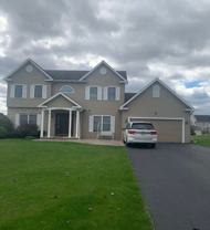 17 Ambush Ln - Photo 1 of 1