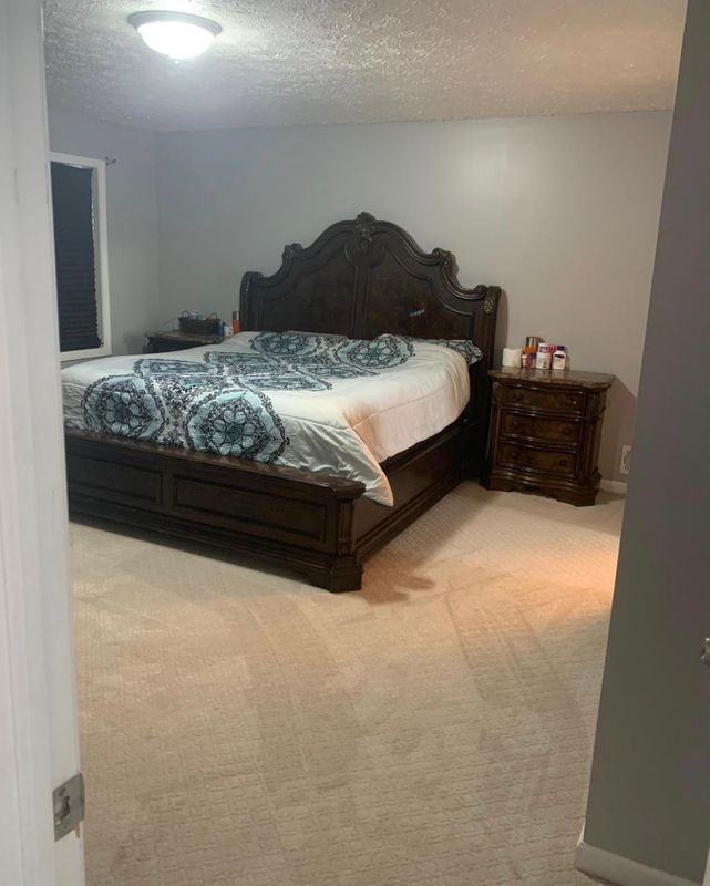 17 Ambush Ln - Photo 2 of 17