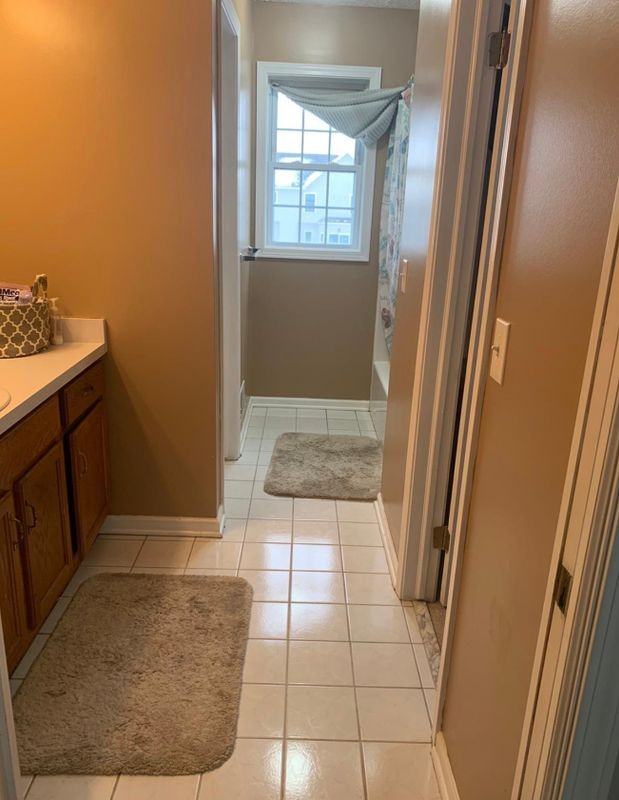 17 Ambush Ln - Photo 4 of 17