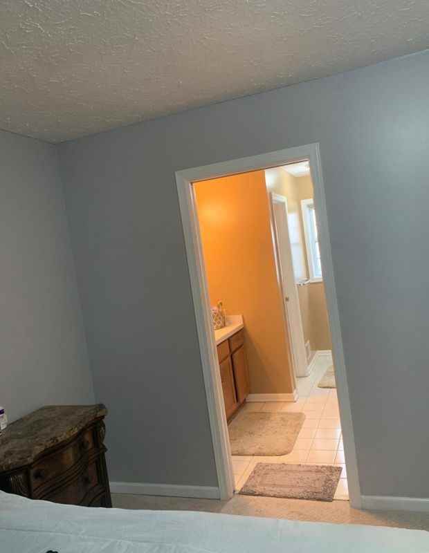 17 Ambush Ln - Photo 5 of 17