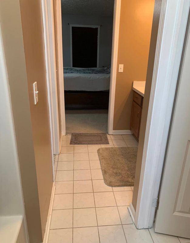 17 Ambush Ln - Photo 6 of 17