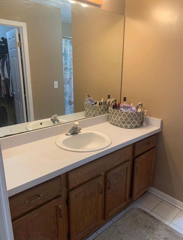 17 Ambush Ln - Photo 7 of 17