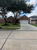 featured image of 14619 Timber Cliff Ln