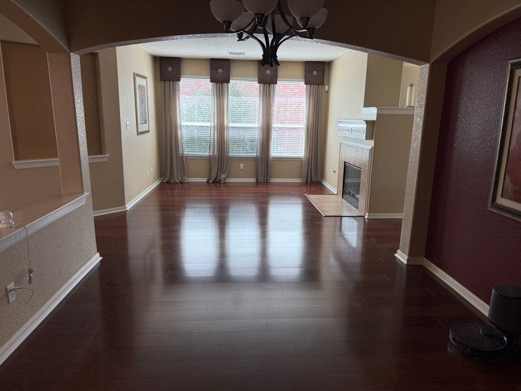 14619 Timber Cliff Ln - Photo 2 of 14
