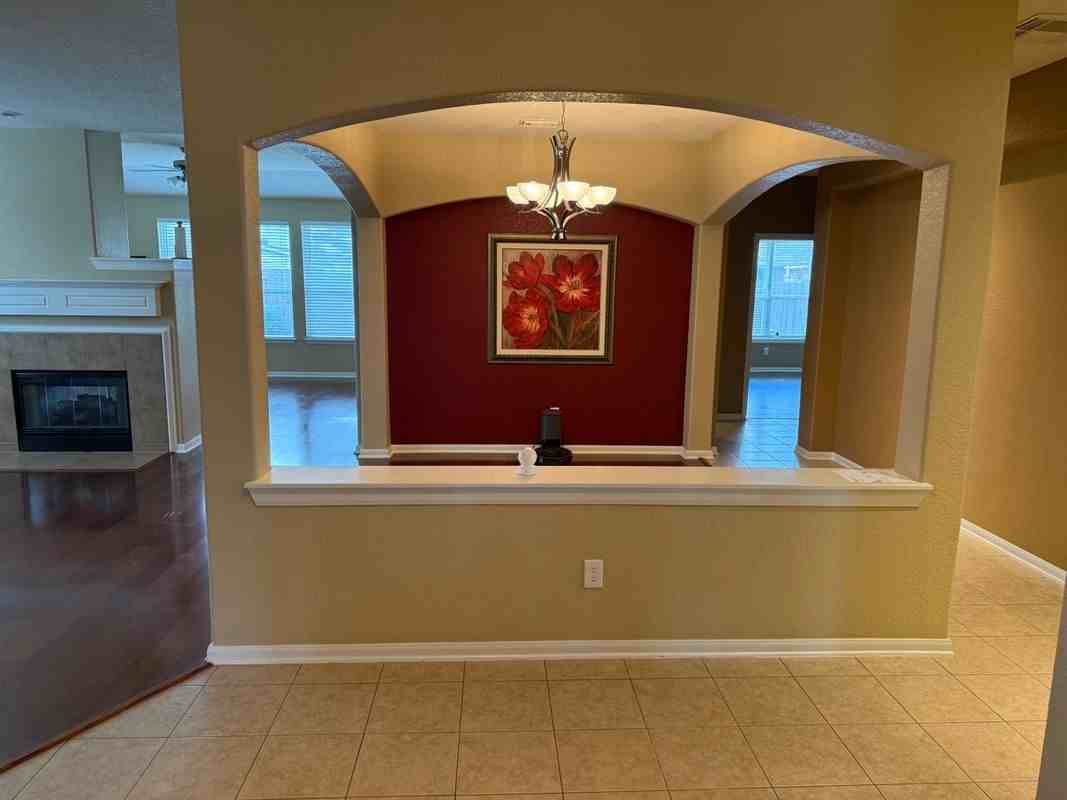 14619 Timber Cliff Ln - Photo 3 of 14