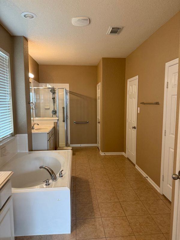 14619 Timber Cliff Ln - Photo 6 of 14