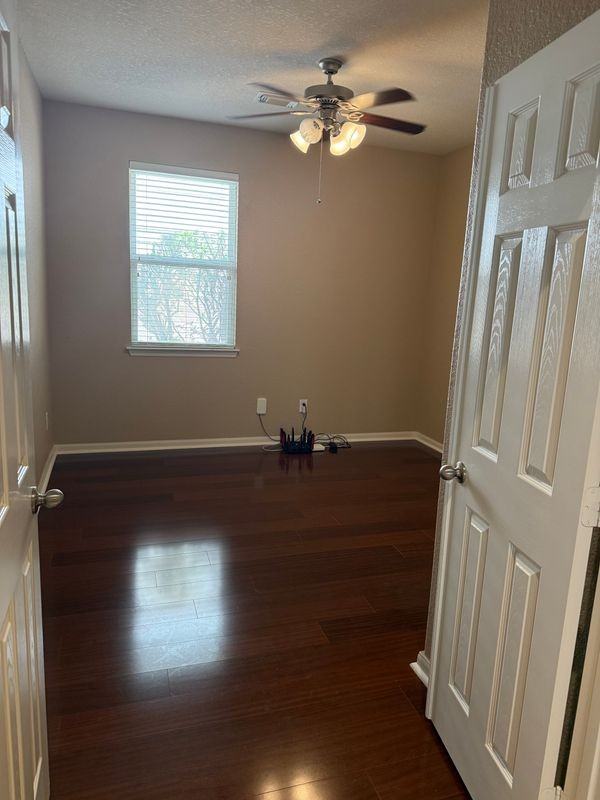 14619 Timber Cliff Ln - Photo 7 of 14