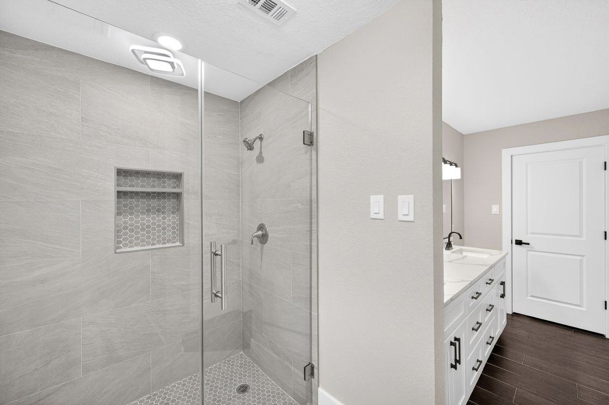 12303 Shelwick Dr - Photo 6 of 23