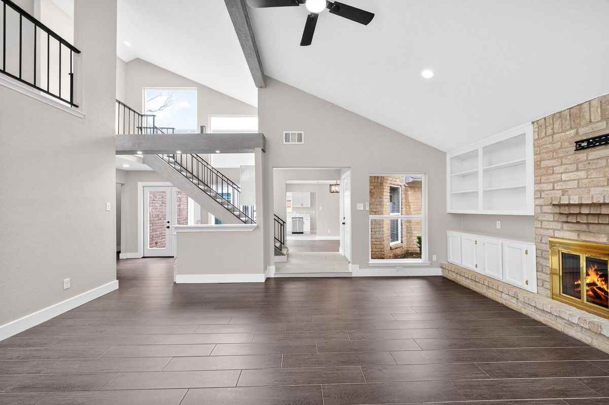 12303 Shelwick Dr - Photo 7 of 23